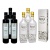 3 x SOUL Premium 500 ml botella + 3 x SOUL ENVERO "en rama" 500 ml 