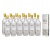 SOUL "premium" 500 ml botella  PACK 12