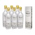 Soul Premium 500 ml con estuche PACK 6 unds
