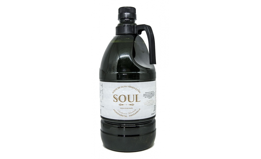 Soul premium 2 litros